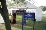 IMG_1632.JPG